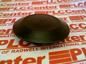 Аксессуар / Лампа / Крышка / Контакт / Трансформатор Артикул SI-430 от производителя CAPS N PLUGS