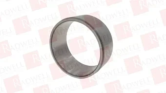 Подшипник Артикул IR40X45X20 от производителя SCHAEFFLER GROUP