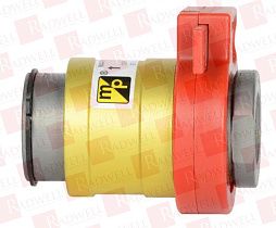 Блокировка клапана Артикул V35-6 от производителя MASTER PNEUMATICS