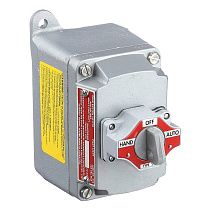 APPLETON ELECTRIC AA6FAL