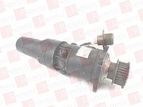 Серводвигатель Артикул UGRMEM-04MA2XZ от производителя YASKAWA ELECTRIC