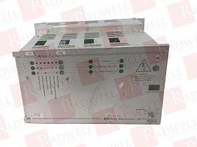 Источник питания Артикул 1089-501-01 от производителя AROS ELECTRONICS