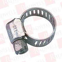 Зажим Артикул 505-1204 от производителя NAPA