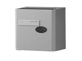 Hammond Manufacturing DTI9031A230LG