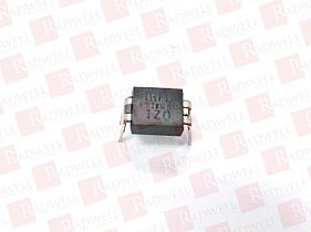 Интегральная микросхема Артикул IRFD1Z0 от производителя INTERNATIONAL RECTIFIER