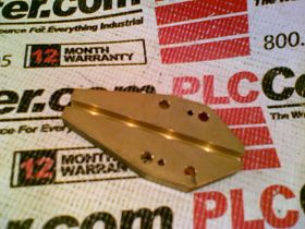 Руководство Артикул OX3875 от производителя GD BOLOGNA