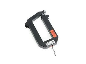 Veris Industries H6812-2400A-.3V