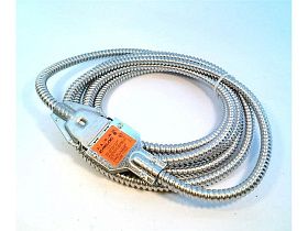 CE 120 F U 15 IGW M5 Электрический аксессуар от LITHONIA LIGHTING