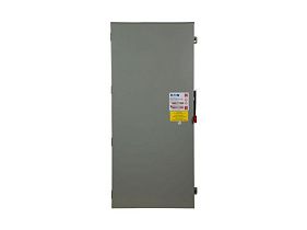 Cutler Hammer, Div of Eaton EATON-DH267URKV
