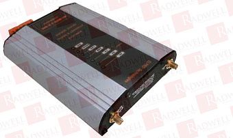 Сетевой маршрутизатор Артикул 240U-E от производителя ELPRO