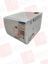 Стерилизатор  Артикул STERILELITE24 от производителя THERMO FISHER SCIENTIFIC