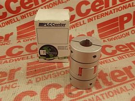 Труба и муфта Артикул MJT-40-RD от производителя NABEYA BI TECH KAISHA