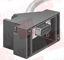 Комплект для восстановления пневматических клапанов / комплект уплотнений Артикул 2316641 от производителя EATON CORPORATION