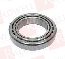 Подшипник Артикул 32024 JR от производителя JTEKT