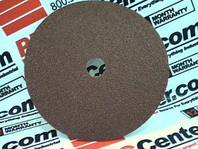 662611-33750 Шлифовальная бумага от NORTON ABRASIVES