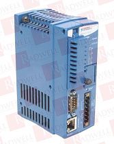 Модуль / стойка ПЛК Артикул CFP-2020 от производителя NATIONAL INSTRUMENTS