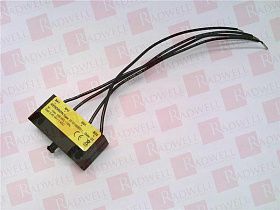 Мостовой выпрямитель Артикул 32-07102B01 от производителя