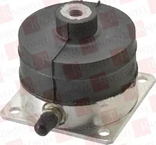 Аппаратное обеспечение Артикул 52001 от производителя TECH PRODUCTS