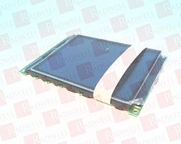 ЖК / светодиодный дисплей Артикул WG320240E-FYH-NZ#000 от производителя TFT