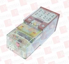 Реле / розетка Артикул GPDNQ от производителя TE CONNECTIVITY