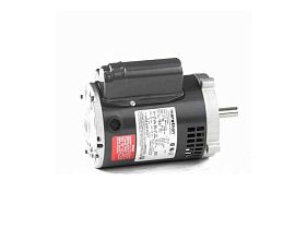 Marathon Electric C354A