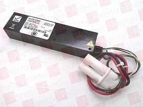 Артикул 324T-1250-4-4 от производителя EATON CORPORATION