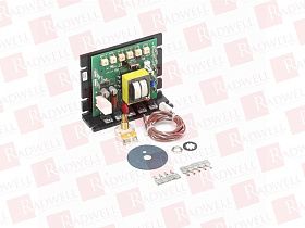 Субфракционный привод  постоянного тока Артикул 174311 от производителя REGAL REXNORD