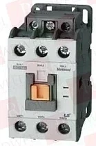 Пускатель Артикул MC32A-40-00-K6-S-E от производителя LS ELECTRIC