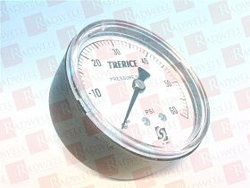 Датчик давления Артикул 800B2502BA100 от производителя TRERICE