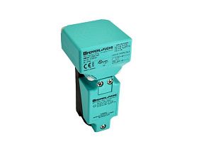 Pepperl Fuchs 217923