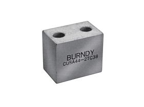 Burndy CUSA442NTC
