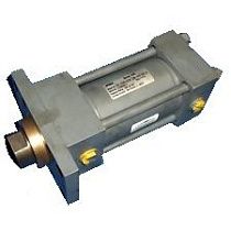 Гидравлический цилиндр HV2-74B2B-02.00-2.000-0100-S22T-0 от MILLER FLUID POWER