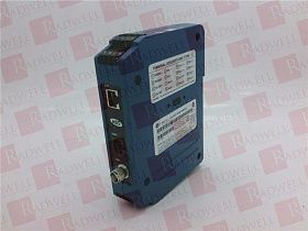 Модуль / стойка ПЛК Артикул NETIOB-MD911NNFC10N от производителя GENERAL ELECTRIC