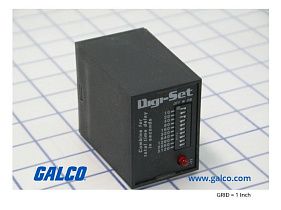 Littelfuse TDBH120AL