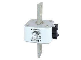 Bussmann 170M6769