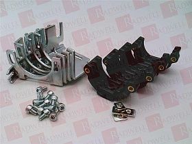 Кронштейн Артикул MS-SF4BG-3 от производителя MATSUSHITA ELECTRIC