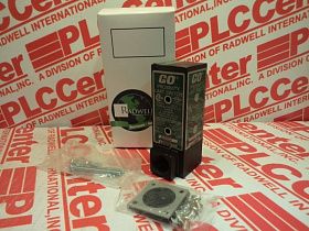 Концевой выключатель Артикул 112310 от производителя TOPWORX