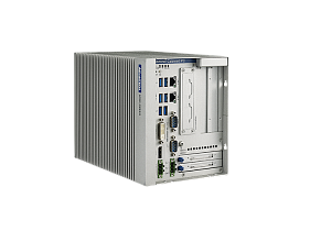 Advantech UNO-3283G-674BE