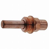 AMERICAN TORCH TIP AD4KHR