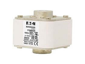 Bussmann 170M6420