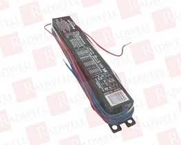 Трансформатор зажигания Артикул KTEB-259-UV-IS-N от производителя KEYSTONE TECHNOLOGIES