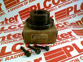 Втулка Артикул SDS-1-1/4 от производителя POWER DRIVE