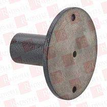 Набор штифтовых калибров Артикул 2204759 от производителя MAHR