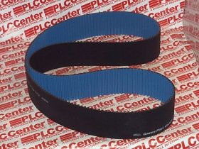 Ремень Артикул 3304PLT1414125 от производителя MEGADYNE