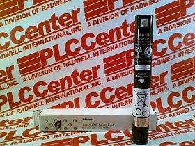 Аккумулятор Артикул THS7BAT от производителя TEKTRONIX