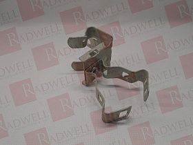 Сборка для машины Артикул 812M912 от производителя NVENT