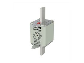Bussmann 355NHG03B