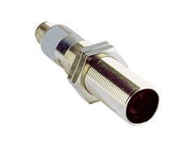 Pepperl Fuchs 233999