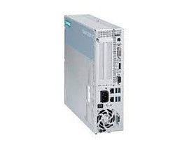 Промышленный компьютер SIMATIC IPC627E 6AG4131-3GG13-1AA1 SIEMENS со встроенной графикой UHD