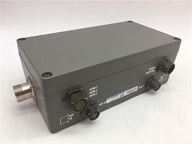 Контроллер CM21-L004 RFID от ESCORT MEMORY SYSTEMS